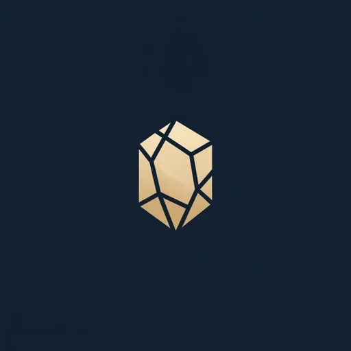 Banco de Portugal